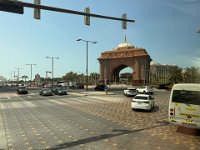 Naher Osten 2025 - 230